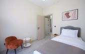 Туры в отель Best Western Plus Hotel & Residences Istanbul