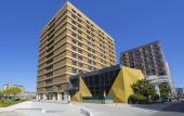 Туры в отель Best Western Plus Hotel & Residences Istanbul