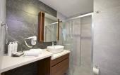Туры в отель Best Western Plus Hotel & Residences Istanbul