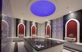 Туры в отель Best Western Plus Hotel & Residences Istanbul
