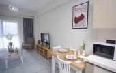 Туры в отель Best Western Plus Hotel & Residences Istanbul