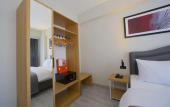 Туры в отель Best Western Plus Hotel & Residences Istanbul