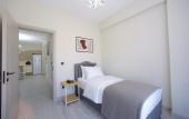 Туры в отель Best Western Plus Hotel & Residences Istanbul