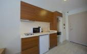 Туры в отель Best Western Plus Hotel & Residences Istanbul