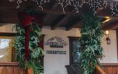 Туры в отель Vremya Gor Country Hotel