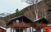 Туры в отель Vremya Gor Country Hotel