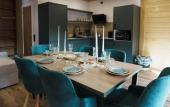 Туры в отель Vremya Gor Country Hotel