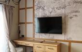 Туры в отель Vremya Gor Country Hotel