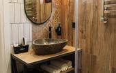 Туры в отель Vremya Gor Country Hotel