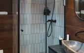 Туры в отель Vremya Gor Country Hotel
