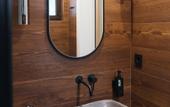 Туры в отель Vremya Gor Country Hotel