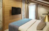 Туры в отель Vremya Gor Country Hotel