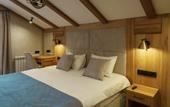 Туры в отель Vremya Gor Country Hotel