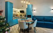 Туры в отель Vremya Gor Country Hotel
