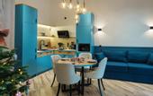 Туры в отель Vremya Gor Country Hotel