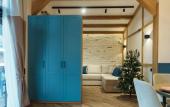 Туры в отель Vremya Gor Country Hotel
