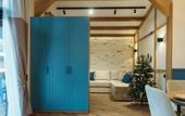 Туры в отель Vremya Gor Country Hotel