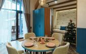 Туры в отель Vremya Gor Country Hotel