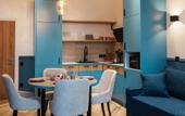 Туры в отель Vremya Gor Country Hotel