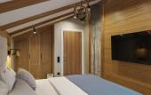 Туры в отель Vremya Gor Country Hotel