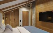 Туры в отель Vremya Gor Country Hotel