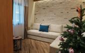Туры в отель Vremya Gor Country Hotel