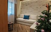 Туры в отель Vremya Gor Country Hotel