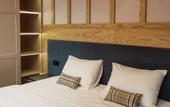 Туры в отель Vremya Gor Country Hotel