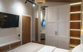 Туры в отель Vremya Gor Country Hotel