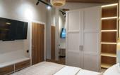 Туры в отель Vremya Gor Country Hotel
