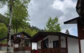 Туры в отель Vremya Gor Country Hotel