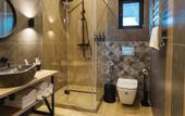 Туры в отель Vremya Gor Country Hotel