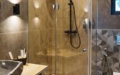 Туры в отель Vremya Gor Country Hotel