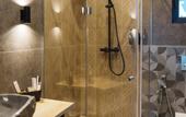 Туры в отель Vremya Gor Country Hotel
