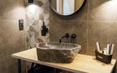 Туры в отель Vremya Gor Country Hotel