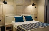 Туры в отель Vremya Gor Country Hotel