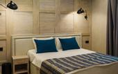 Туры в отель Vremya Gor Country Hotel