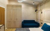 Туры в отель Vremya Gor Country Hotel