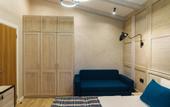 Туры в отель Vremya Gor Country Hotel