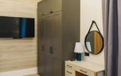 Туры в отель Vremya Gor Country Hotel