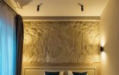 Туры в отель Vremya Gor Country Hotel