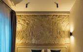 Туры в отель Vremya Gor Country Hotel