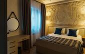 Туры в отель Vremya Gor Country Hotel