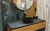 Туры в отель Vremya Gor Country Hotel