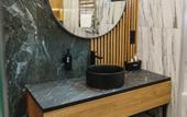Туры в отель Vremya Gor Country Hotel