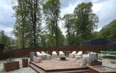 Туры в отель Vremya Gor Country Hotel