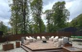 Туры в отель Vremya Gor Country Hotel