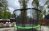 Туры в отель Vremya Gor Country Hotel