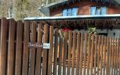 Туры в отель Vremya Gor Country Hotel
