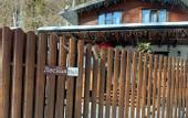 Туры в отель Vremya Gor Country Hotel